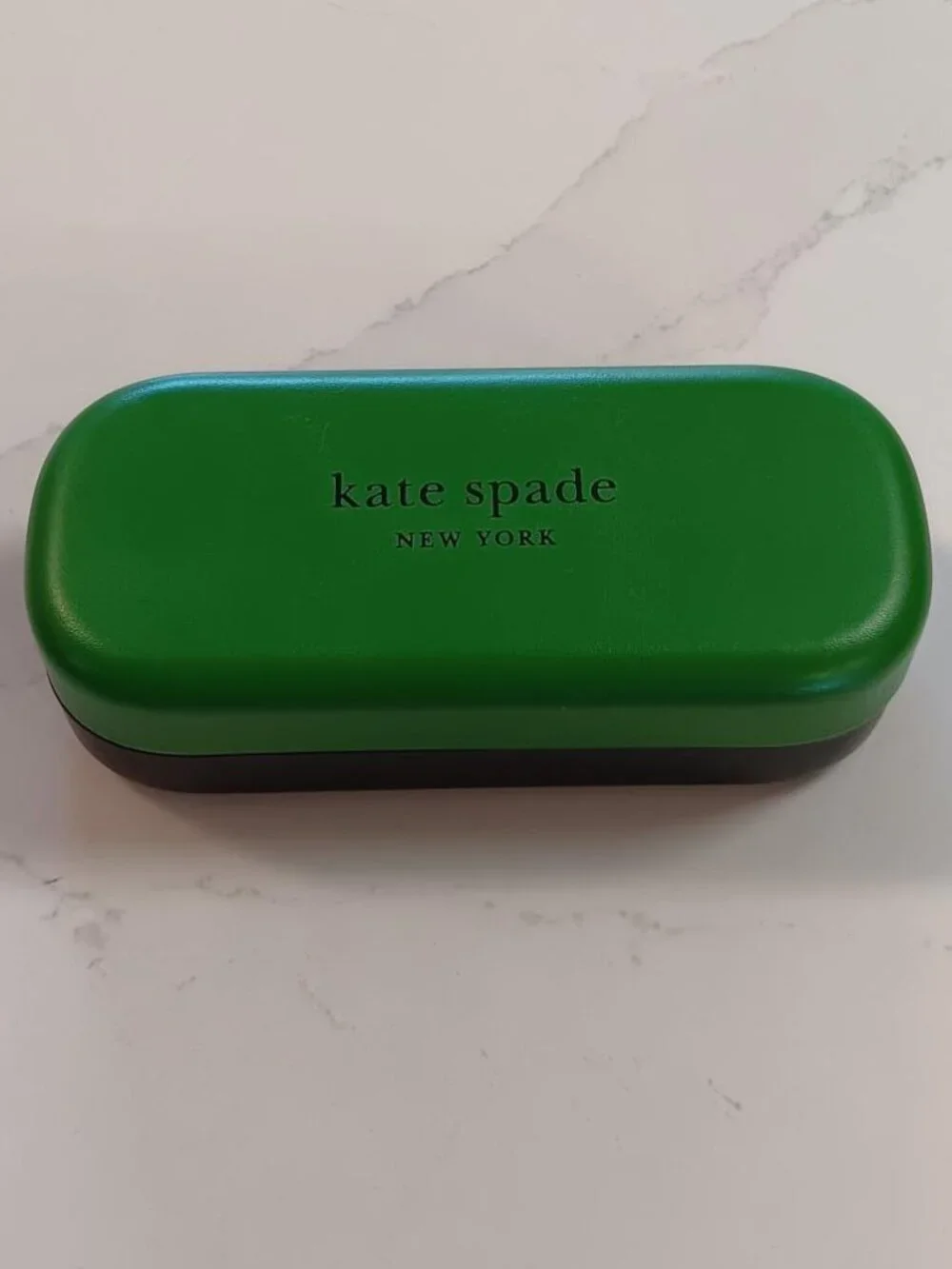 kate spade sunshine interior inside